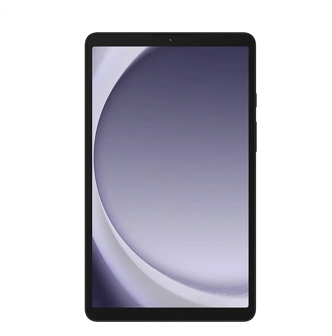 Tablet Samsung A9 Wifi