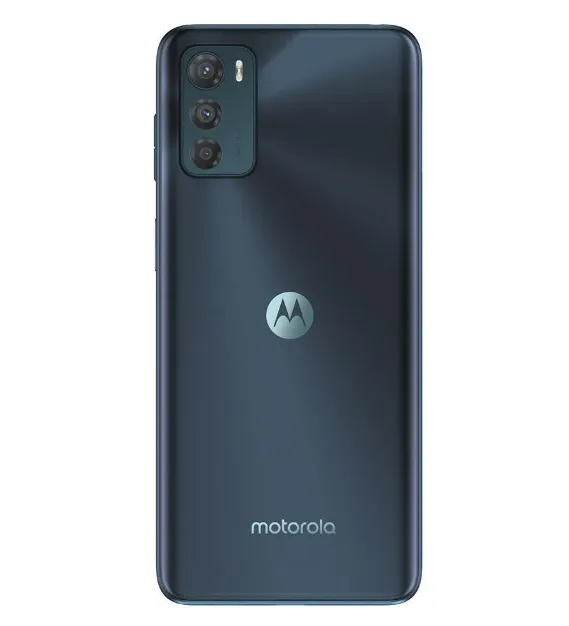 Celular MOTOROLA Moto G42 128 GB 4 GB RAM 