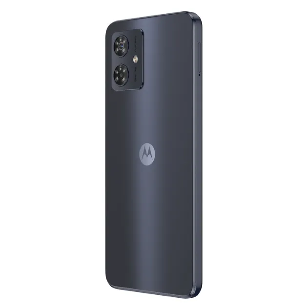 Celular MOTOROLA G54 128GB 5G Negro