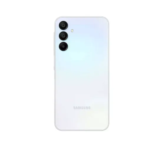 Celular Samsung Galaxy A15 RAM 8Gb ROM 256gb