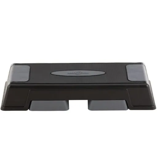 Step Aerobica (3 Niveles) Sp-004 Sportfitness