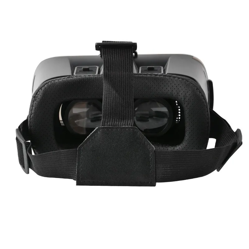 Gafas Realidad Virtual 3d