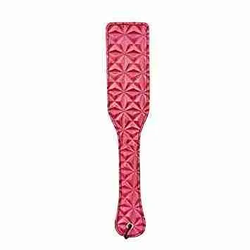 Paleta de Azote Passionate Paddle – Sexcretos