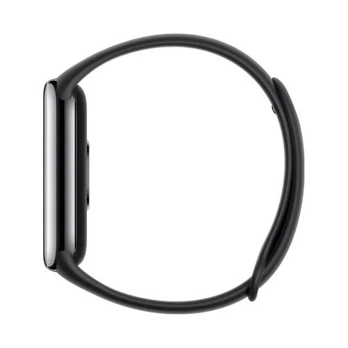 Reloj Xiaomi Mi Smart Band 8 Original