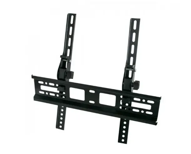 Base Para Tv Soporte Fijo 15"-42"  Ht-001