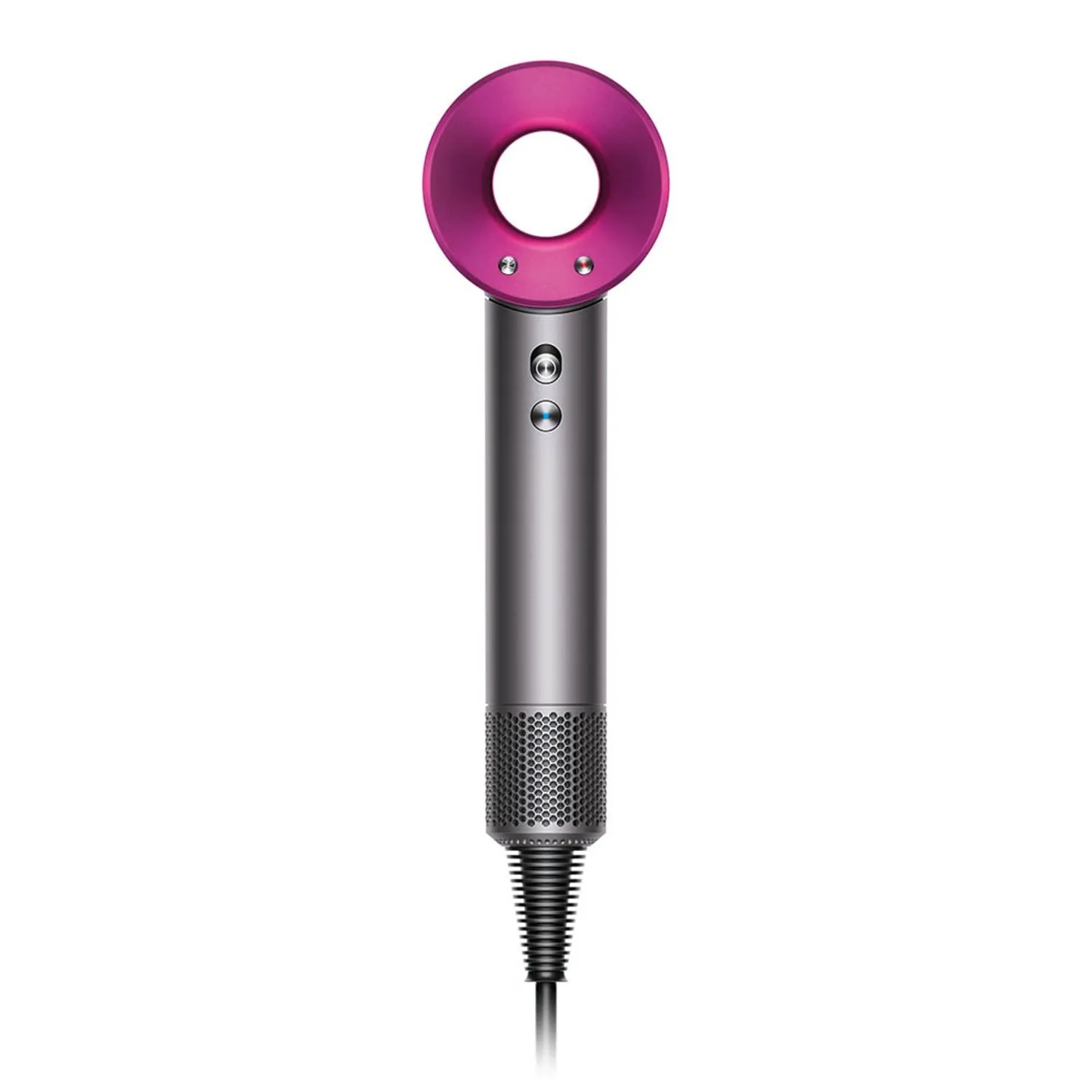 Secadora Cabello Dyson Supersonic Fucsia AAA