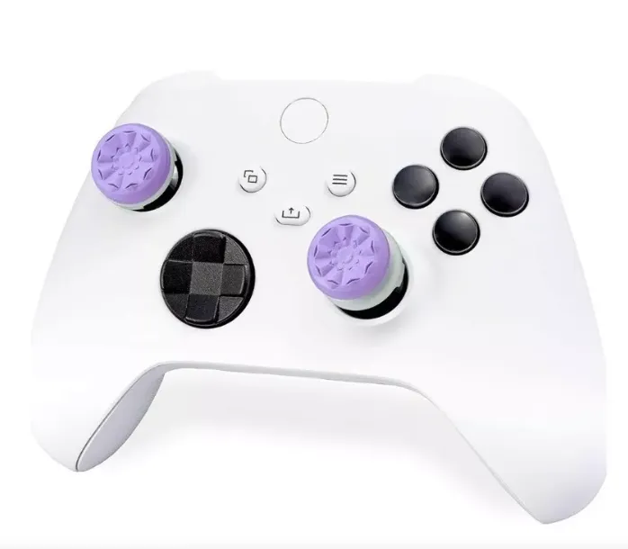 Kontrolfreek Galaxy Xbox One - Series X/s