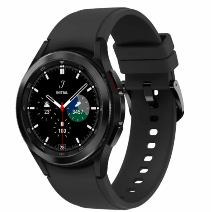 Reloj Samsung Galaxy Watch 4 classic 46mm Original 