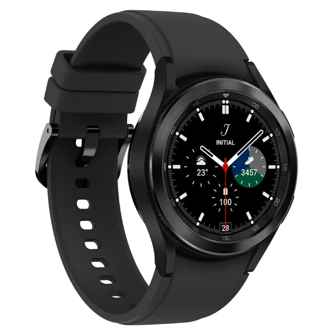 Reloj Samsung Galaxy Watch 4 classic 46mm Original 