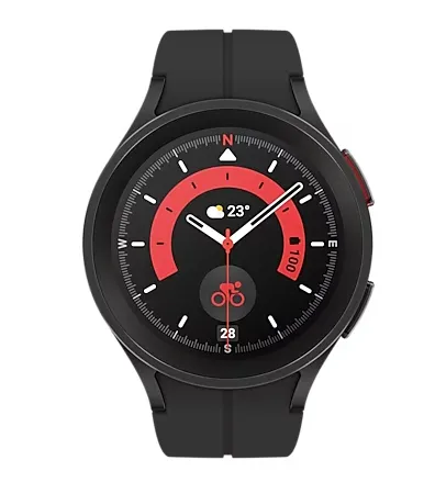 Reloj Samsung Galaxy Watch 5 Pro 45mm Original 
