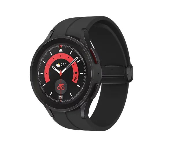 Reloj Samsung Galaxy Watch 5 Pro 45mm Original 