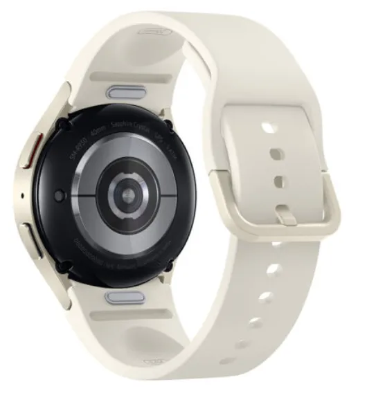 Reloj Samsung Galaxy Watch 6 40mm Original 