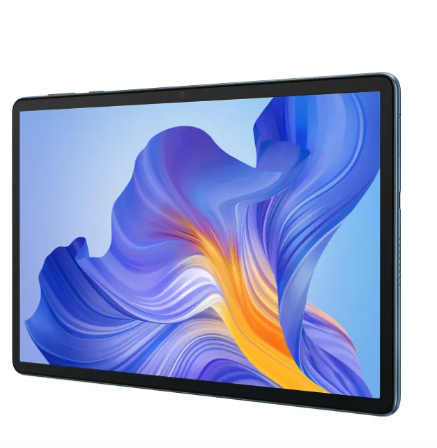 Tablet Honor Pad X8 Azul 10.1 64gb-4ram 
