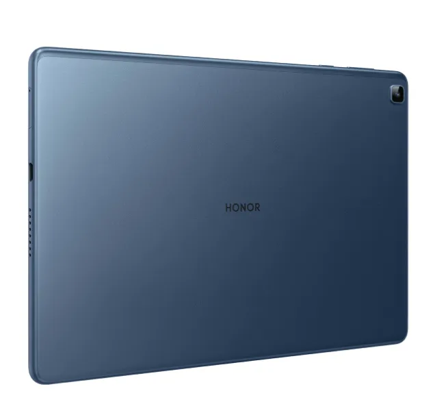 Tablet Honor Pad X8 Azul 10.1 64gb-4ram 