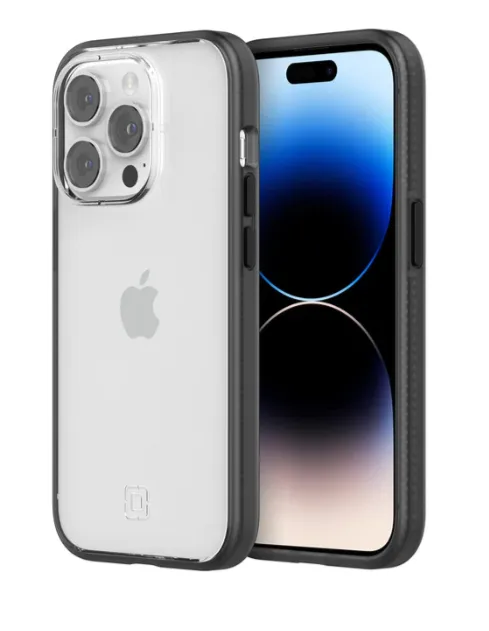 Estuche Funda Protectora, Idol Iphone 14 Pro Ref: idol14pro