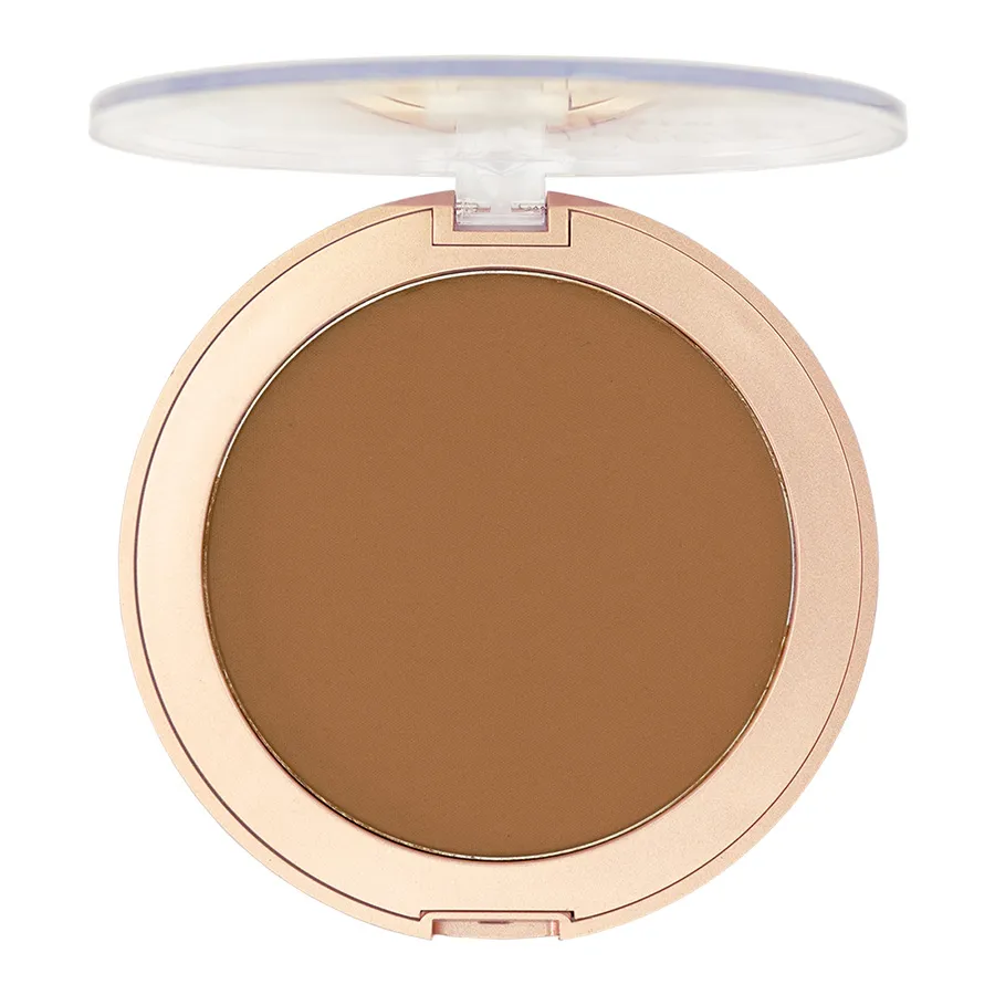 Trendy Contorno Crema Jelly Bronzer Ref Jbt1315