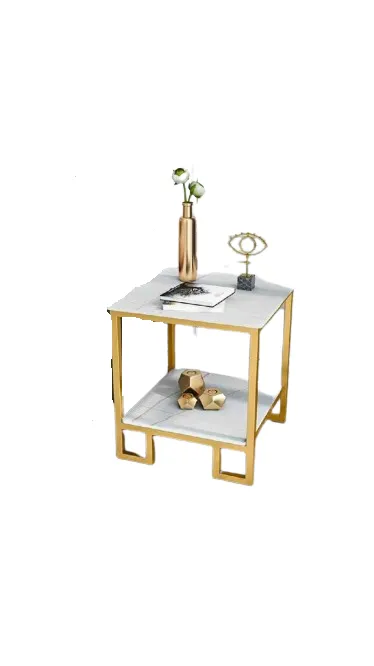 Mesa Ikea Armable Ref A3974