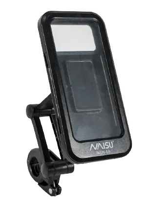 Holder Para Moto-Bicicleta Naisu Nsh-08