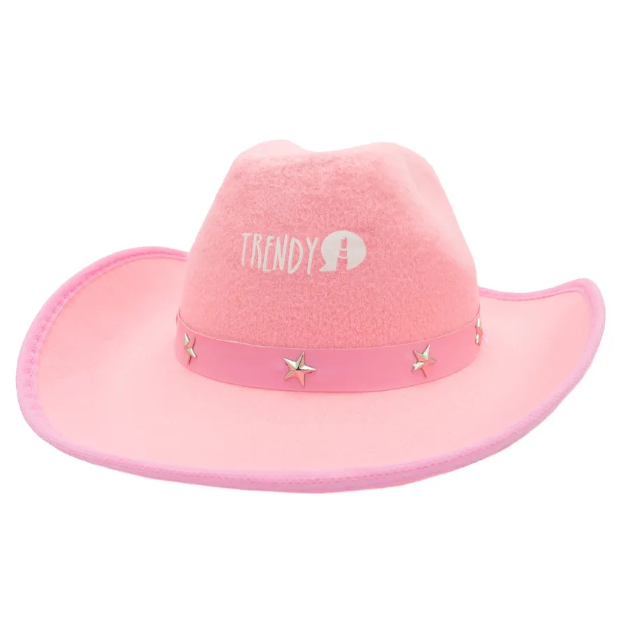 Trendy Sombrero REF R1436