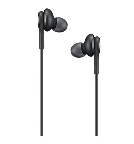 Auriculares Tipo C de Samsung Akg Original 