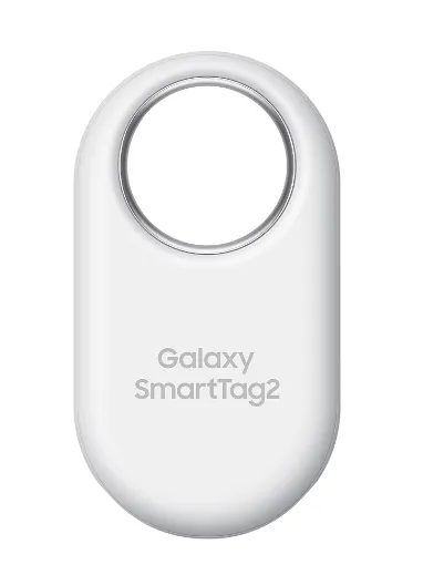 Galaxy Smart Tag 2 Blanco 