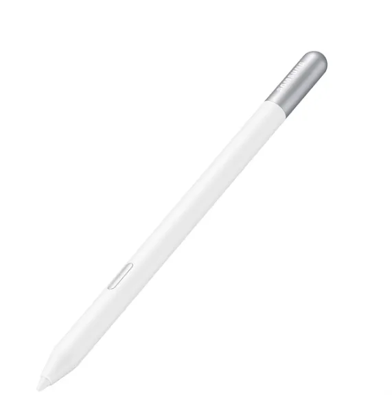 Lapiz Optico S Pen Creator Edition Samsung Original 