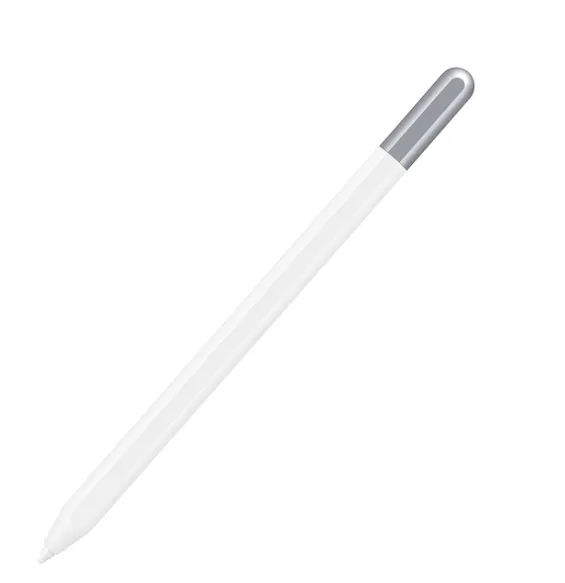 Lapiz Optico S Pen Creator Edition Samsung Original 