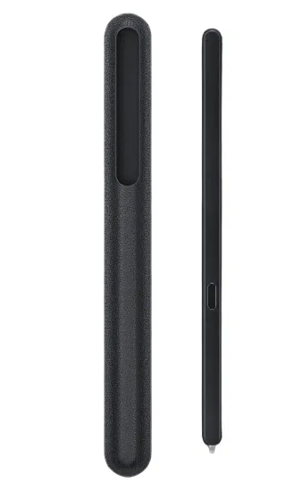Lapiz Optico Samsung S Pen Fold Edition Original 