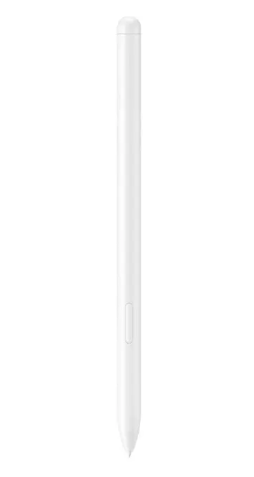 Lapiz Optico S Pen Samsung  S9 S9+ S9 Ultra Original 