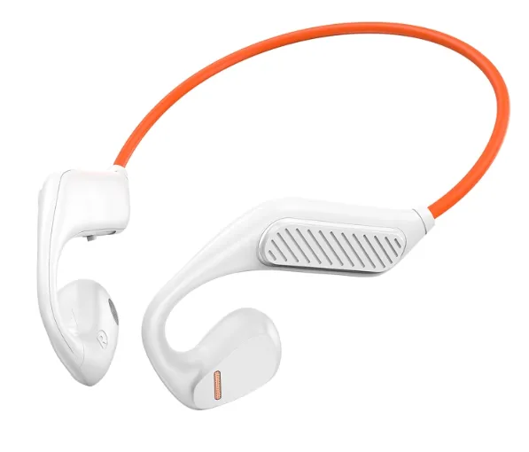 Auriculares Deportivos Inalámbricos Wiwu Q1, Bluetooth De Conducción Aérea, Ref: WiwuQ1