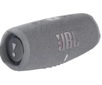 Parlante JBL Xtreem 3 Gris  AAA