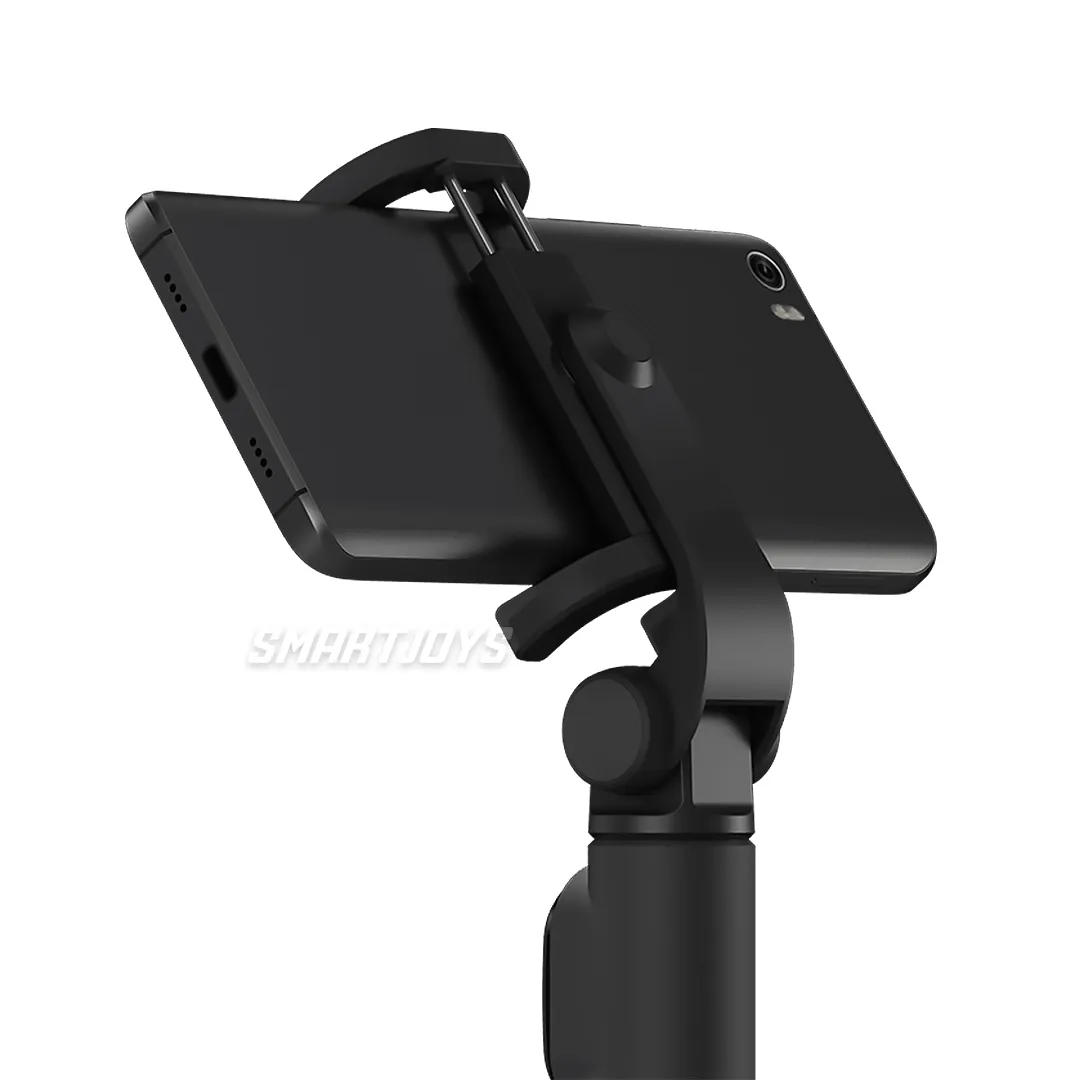 Trípode Mi Selfie Stick Xiaomi Con Bluetooth 