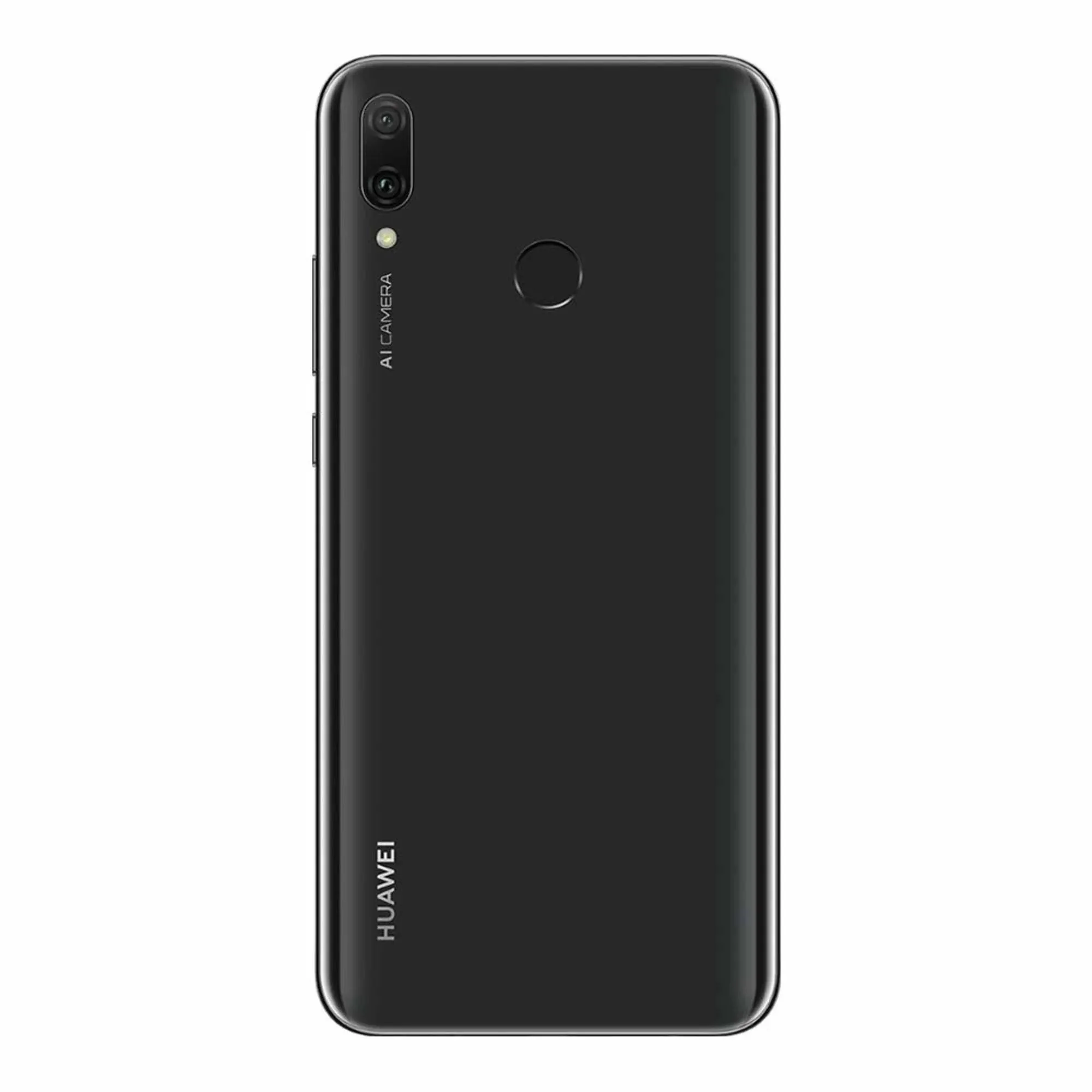 Celular Huawei Y9 2019 Camara Dual 64gb 4g Nuevo