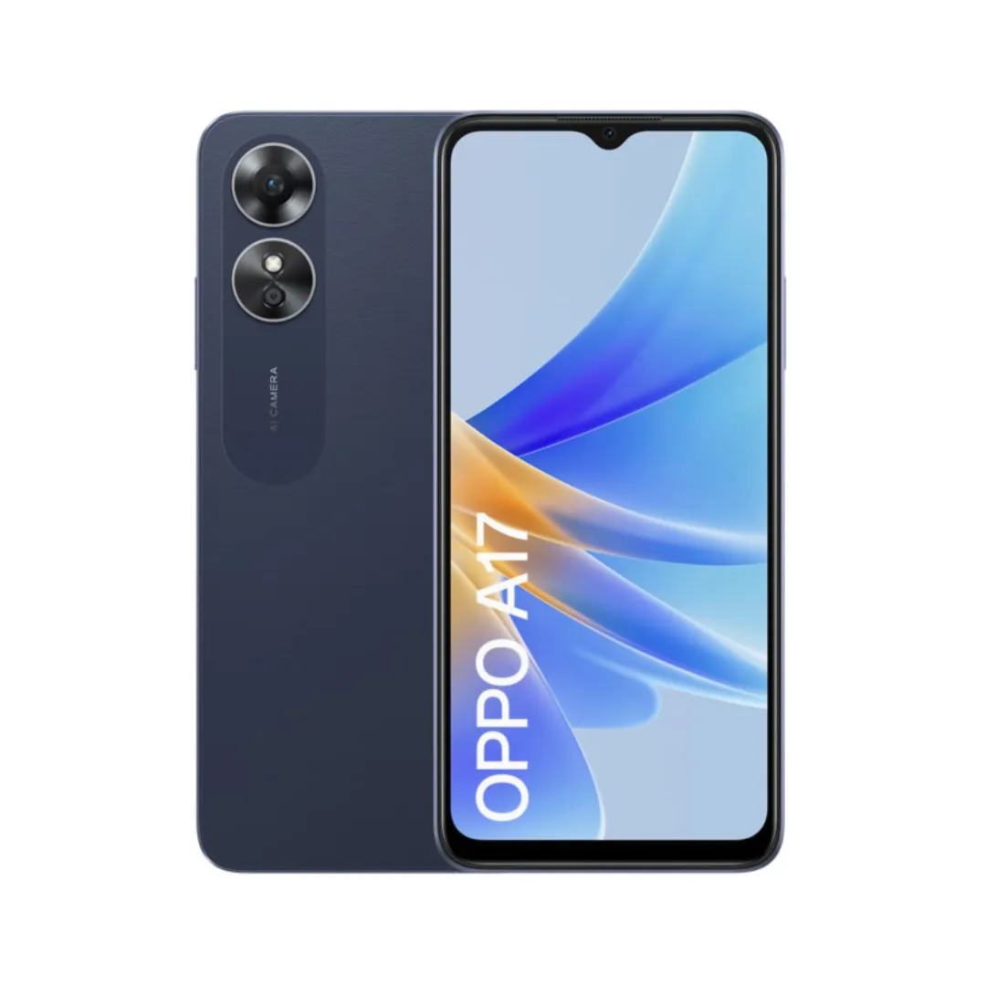 OPPO A17 64 GB