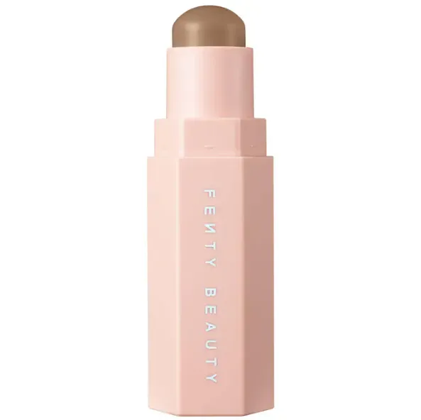 Fenty Beauty by Rihanna Corrector Color Amber