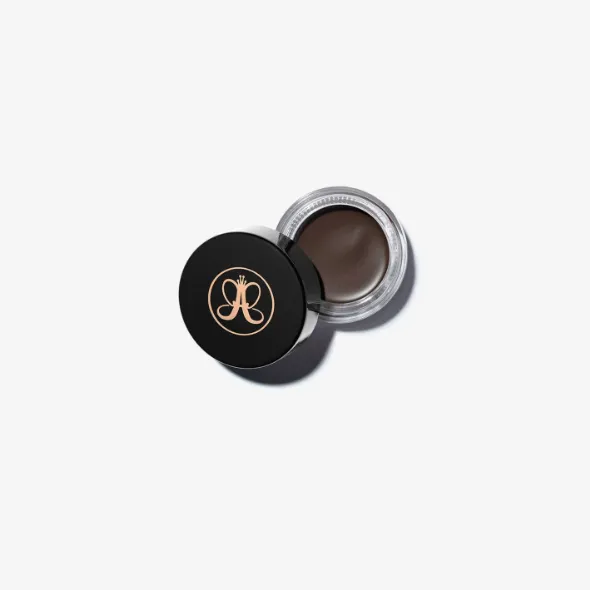 Anastasia Beverly Hills Dipbrow Pomada Cejas