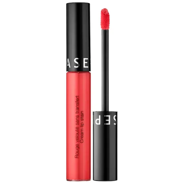 Sephora Labial Larga Duracion 09 Watermelon Slice