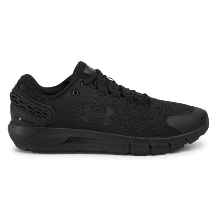 Tenis UNDER ARMOUR Hombre Charged Rogue 2