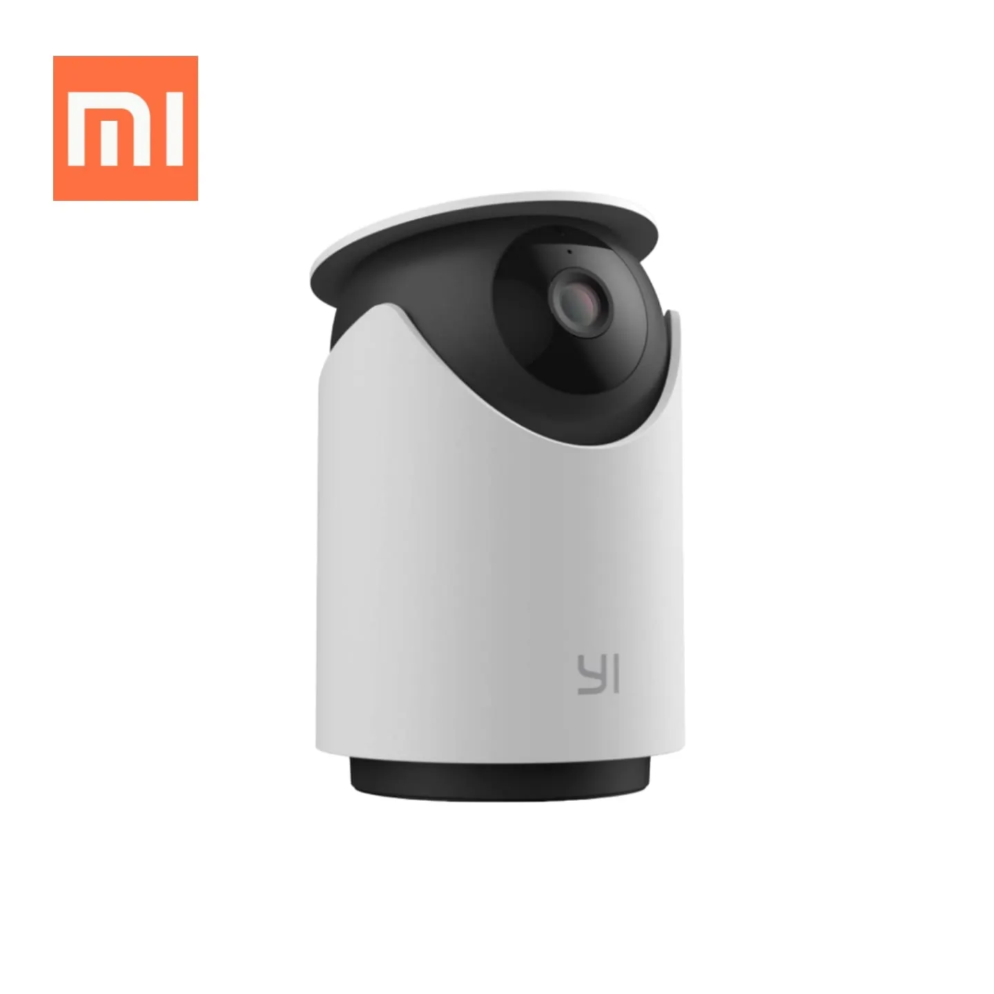 Camara de Seguridad y Monitoreo XIAOMI APP 1080P  Inteligente  Con Visión Nocturna - Compatible Alexa - Google.