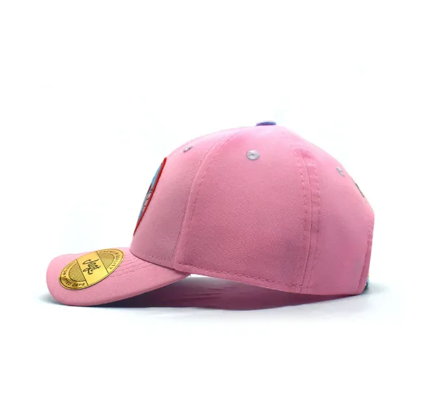 Gorra Powerpuff | Girls Beach Bombon