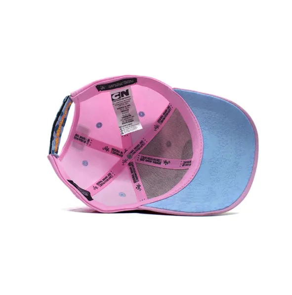 Gorra Powerpuff | Girls Beach Bombon