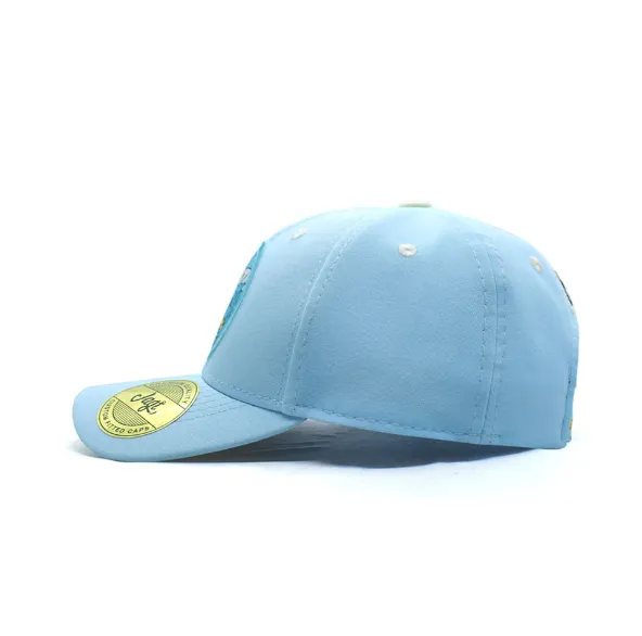 Gorra Powerpuff | Girls Beach Burbuja