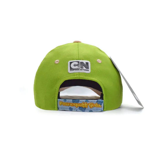 Gorra Powerpuff | Girls Beach Bellota