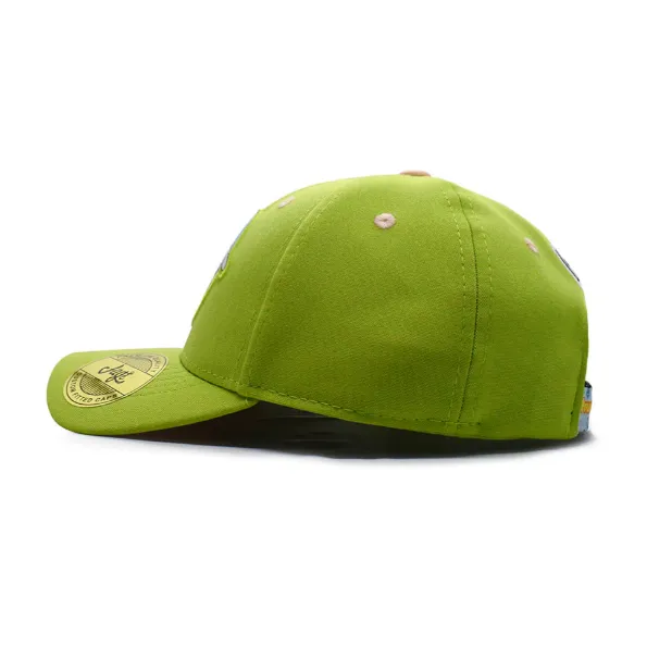 Gorra Powerpuff | Girls Beach Bellota