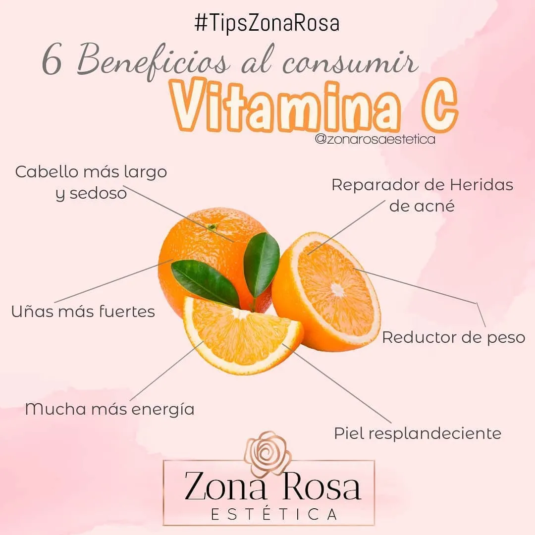 Iltraforce Con Vitamina C Y Zinc X 500g