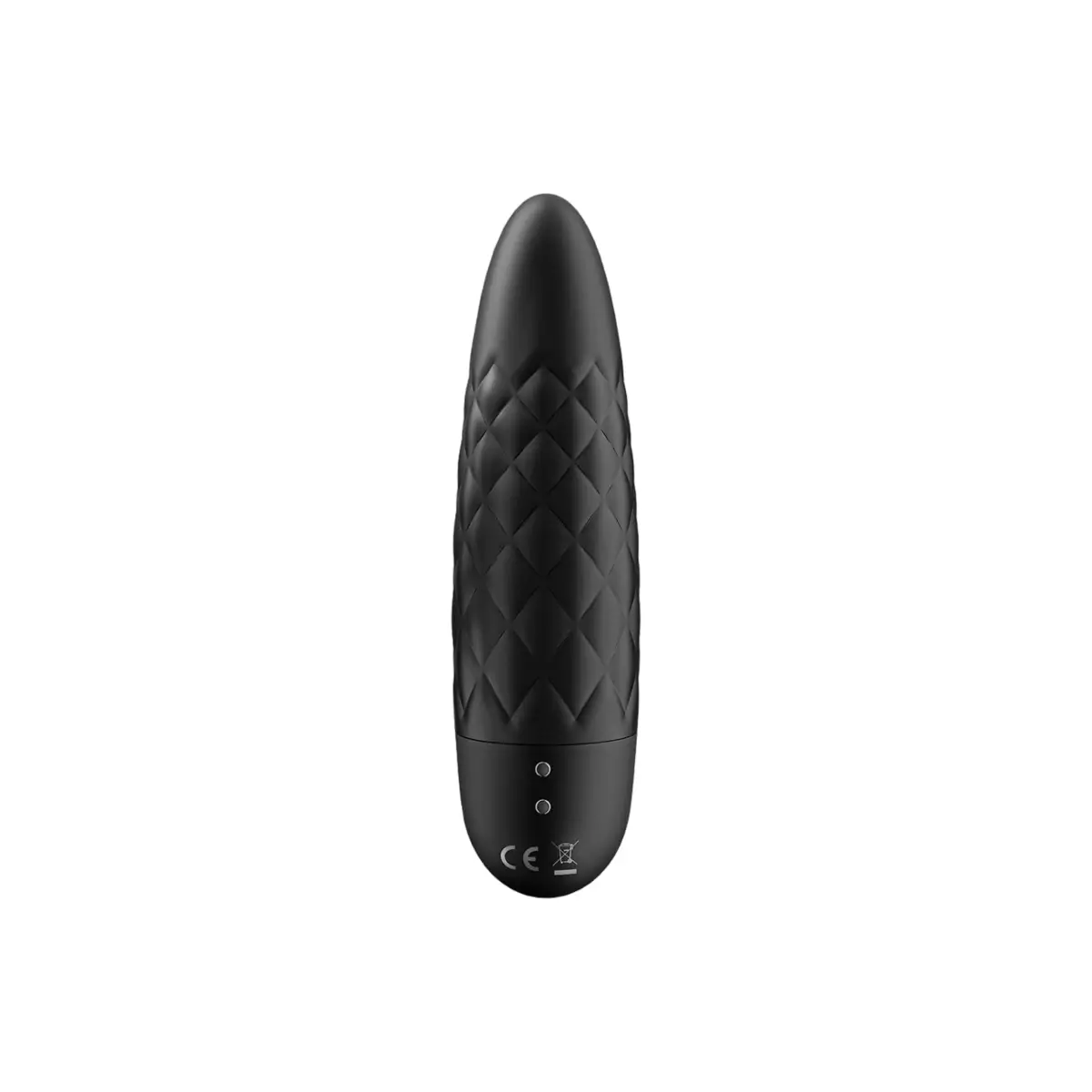 Satisfyer Ultra Power Bullet 5