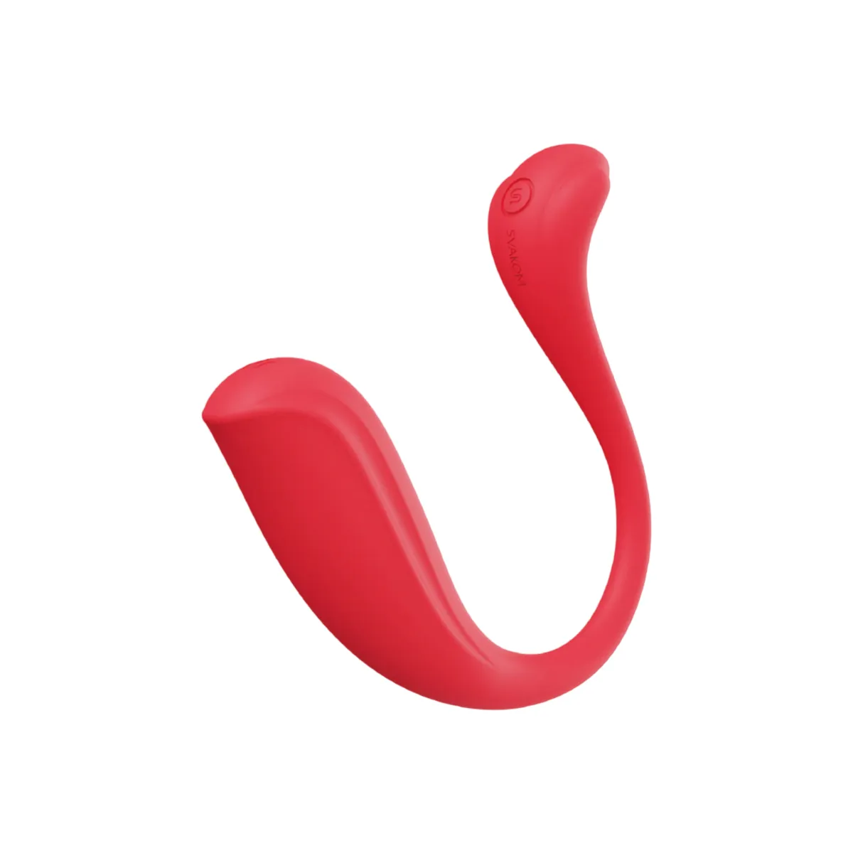 Vibrador Bala Interactiva Con App Fenix Neo 2 (Phoenix Neo) Svakom