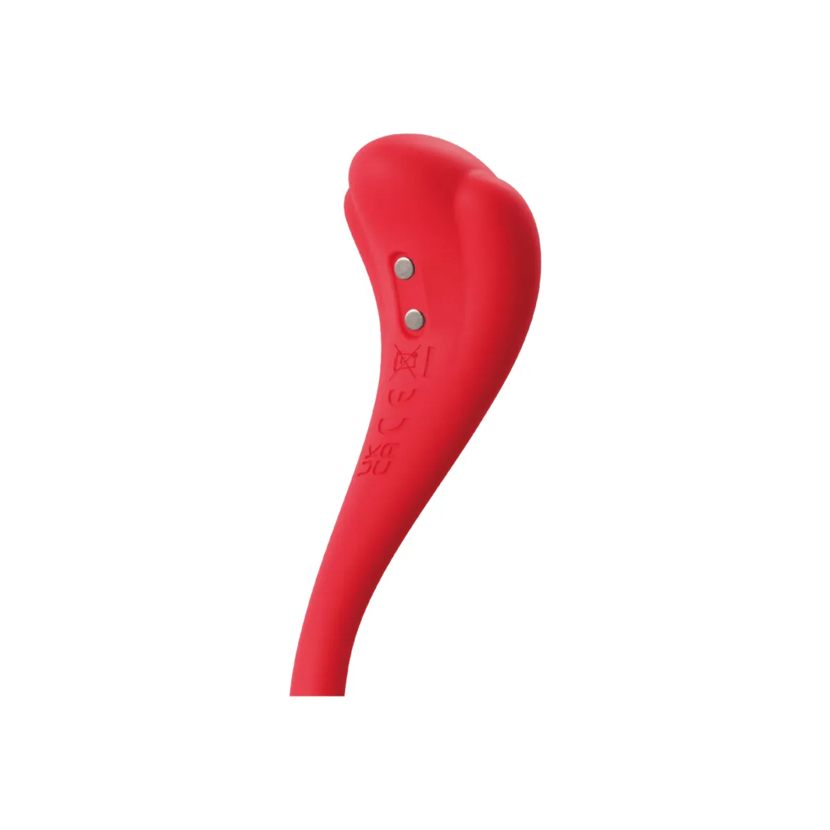 Vibrador Bala Interactiva Con App Fenix Neo 2 (Phoenix Neo) Svakom