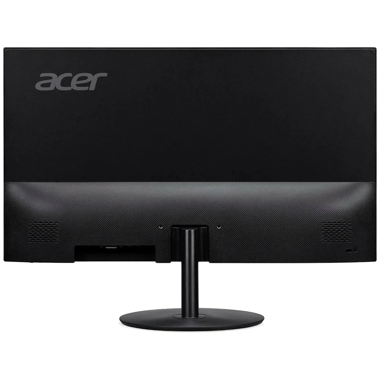 Monitor Gamer Acer 21.5" IPS Freesync 75Hz 1ms Ultra Delgado SB222Q