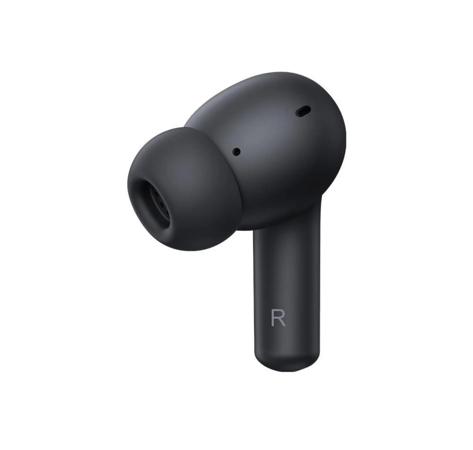 Audífonos Xiaomi Bluetooth Redmi Buds 4 Active l Original.